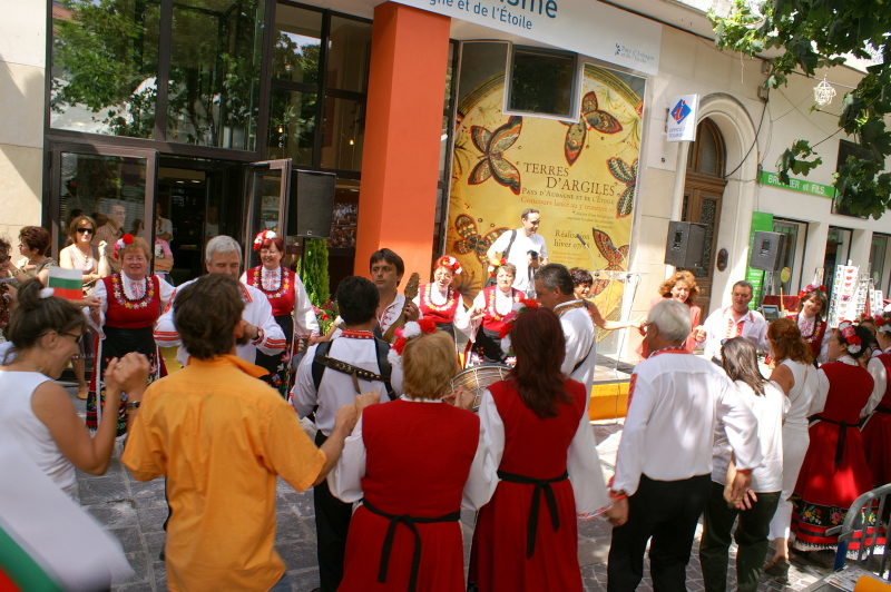 Aubagne-OTI-groupe-Bulgare (14)