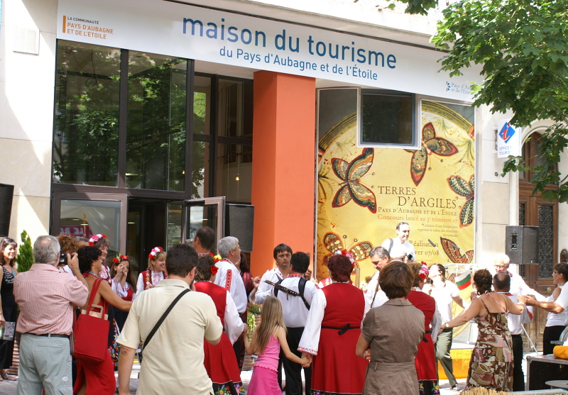 Aubagne-OTI-groupe-Bulgare (17)