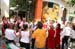 Aubagne-OTI-groupe-Bulgare (15)