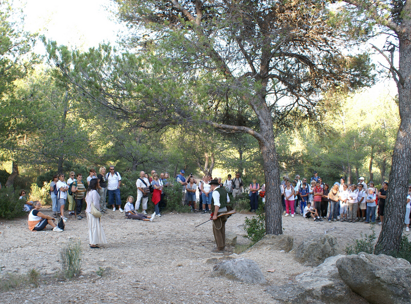 théatrale-nocturne-juin-2007 (16)