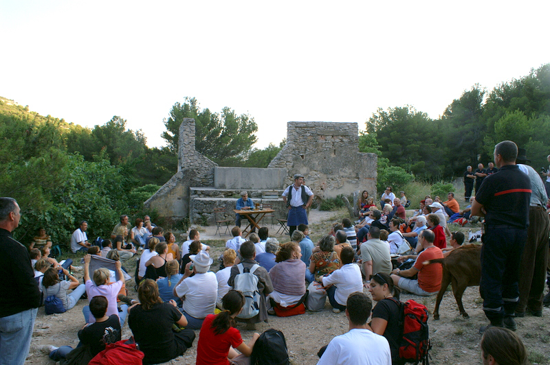 théatrale-nocturne-juin-2007 (22)
