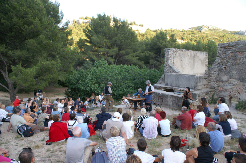 théatrale-nocturne-juin-2007 (23)