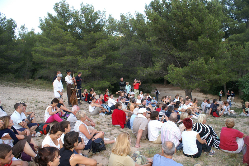 théatrale-nocturne-juin-2007 (24)