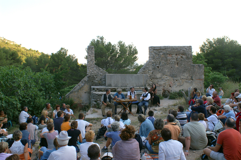 théatrale-nocturne-juin-2007 (28)