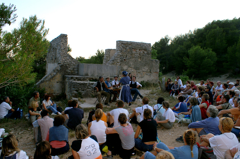 théatrale-nocturne-juin-2007 (30)