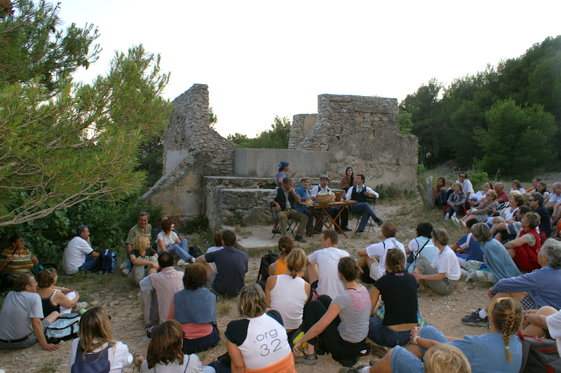 théatrale-nocturne-juin-2007 (31)