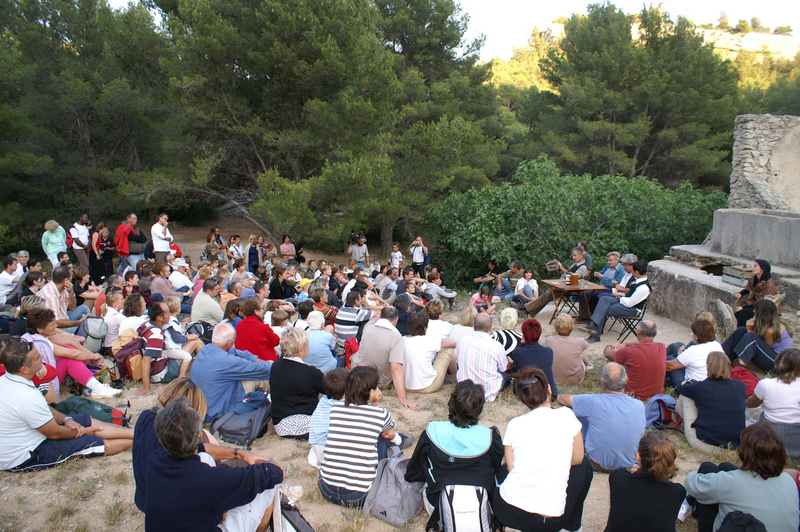 théatrale-nocturne-juin-2007 (33)