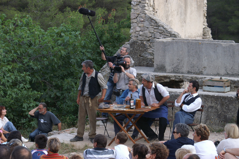 théatrale-nocturne-juin-2007 (35)