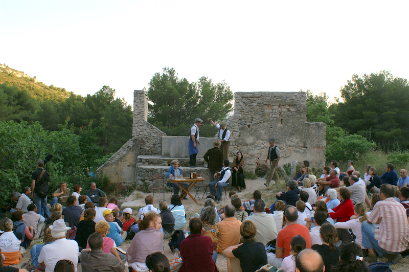 théatrale-nocturne-juin-2007 (36)