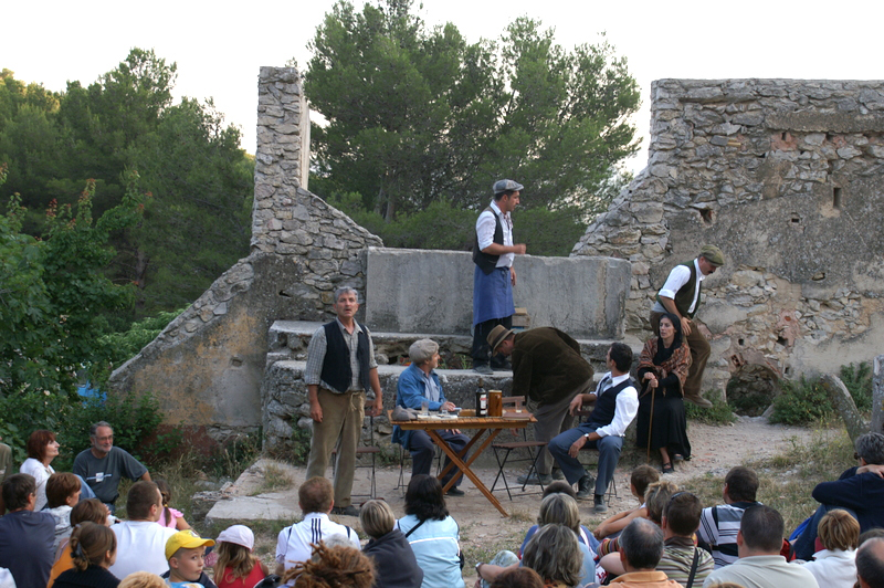 théatrale-nocturne-juin-2007 (37)