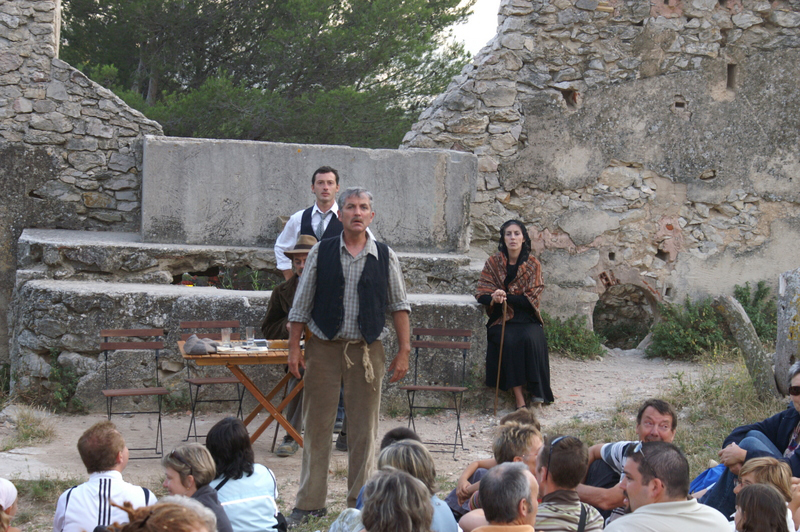 théatrale-nocturne-juin-2007 (38)