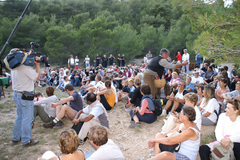 théatrale-nocturne-juin-2007 (40)