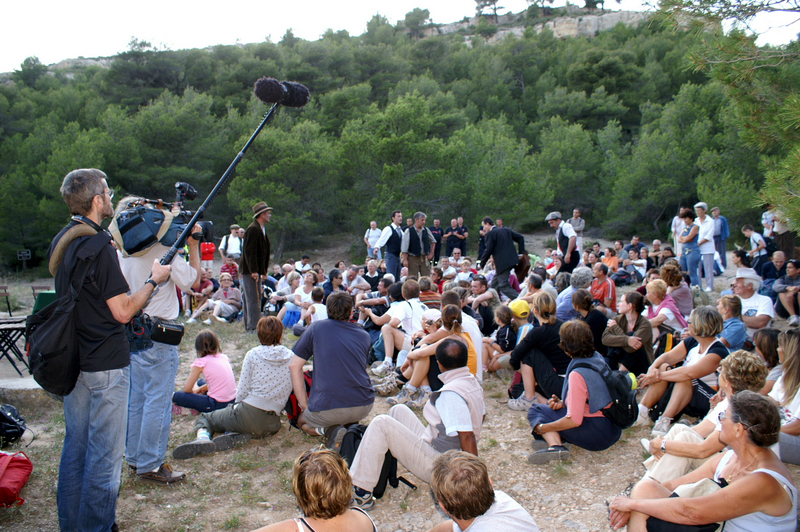 théatrale-nocturne-juin-2007 (41)