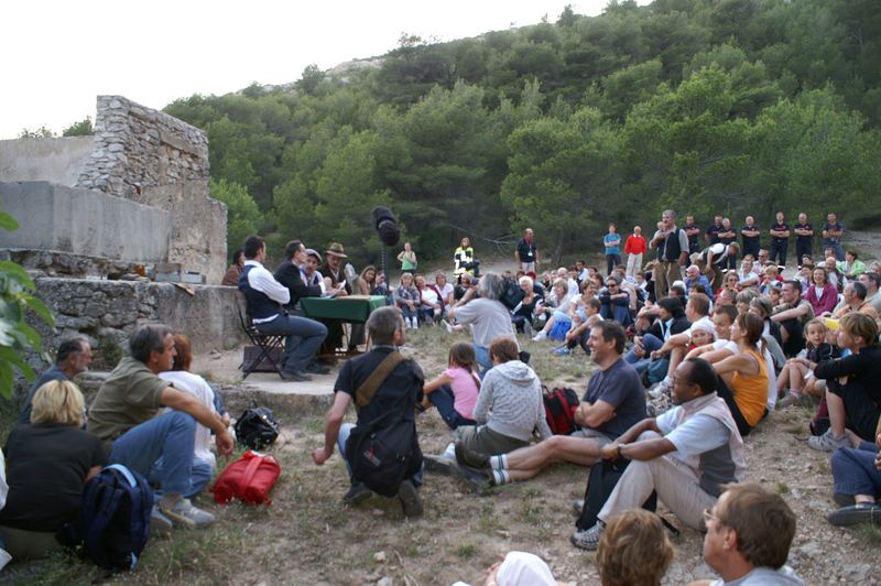 théatrale-nocturne-juin-2007 (43)