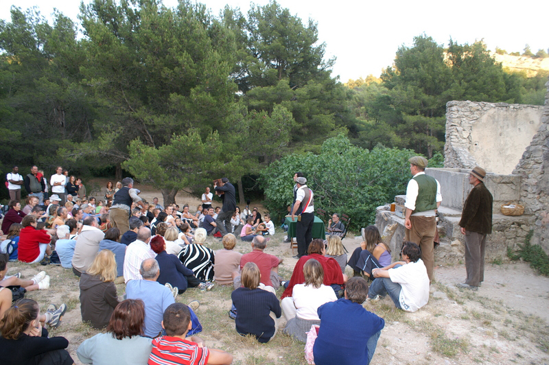 théatrale-nocturne-juin-2007 (45)