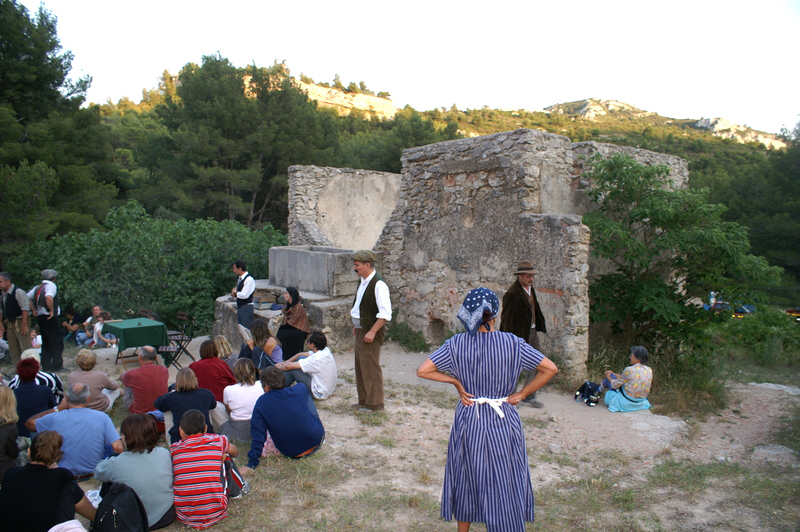 théatrale-nocturne-juin-2007 (46)