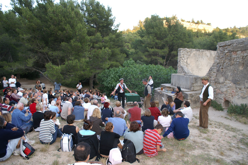 théatrale-nocturne-juin-2007 (47)