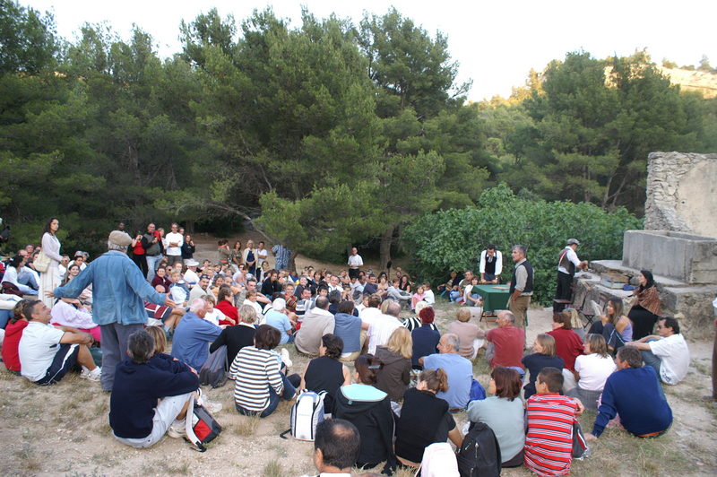 théatrale-nocturne-juin-2007 (48)