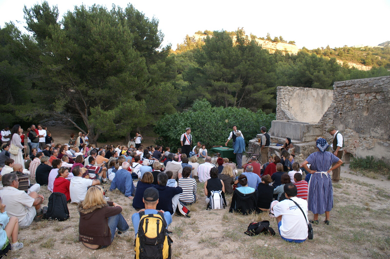 théatrale-nocturne-juin-2007 (49)