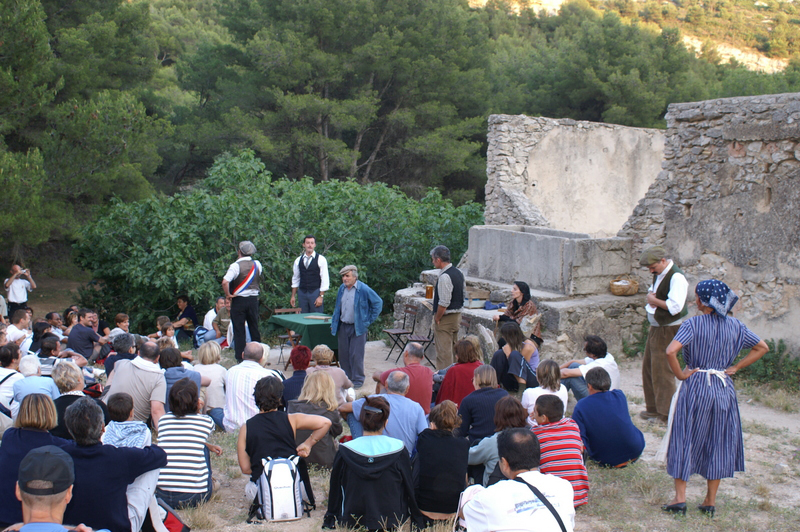 théatrale-nocturne-juin-2007 (50)