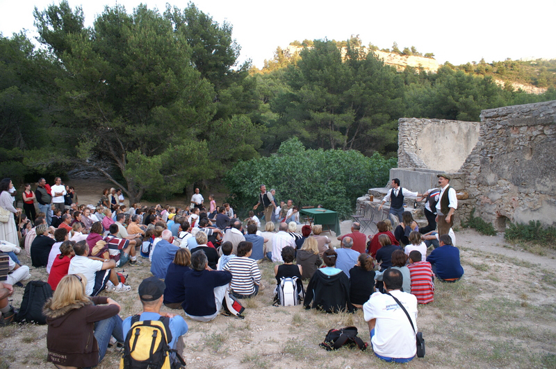 théatrale-nocturne-juin-2007 (51)