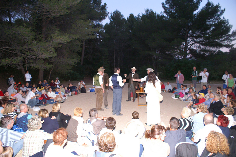 théatrale-nocturne-juin-2007 (54)