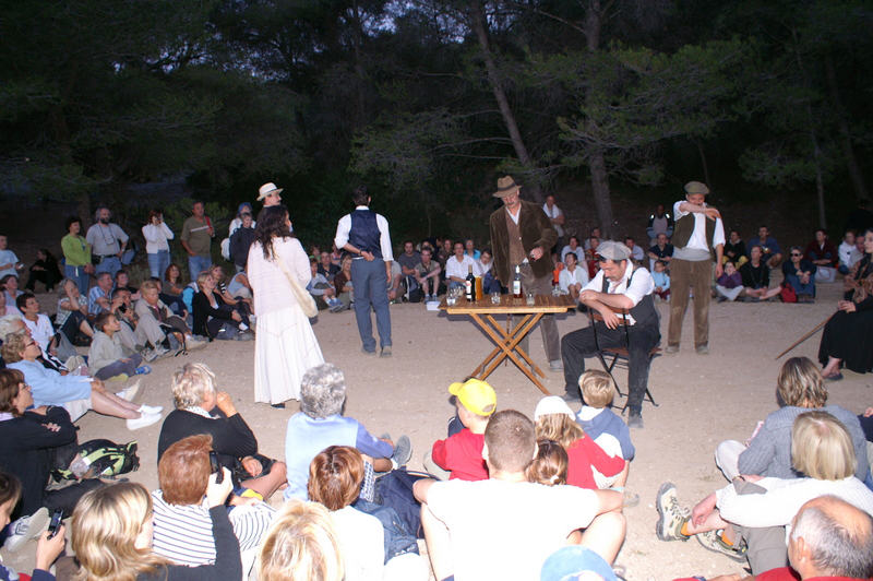 théatrale-nocturne-juin-2007 (55)