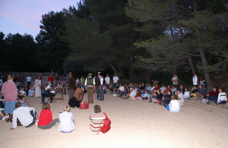 théatrale-nocturne-juin-2007 (56)