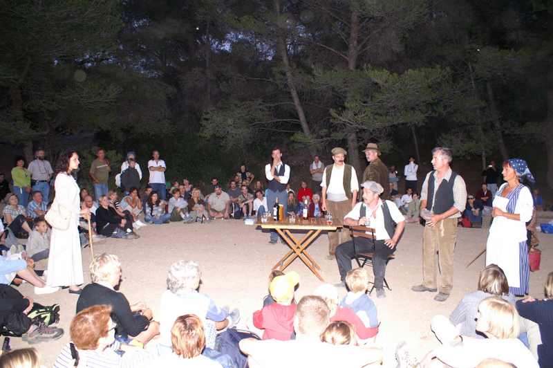 théatrale-nocturne-juin-2007 (57)