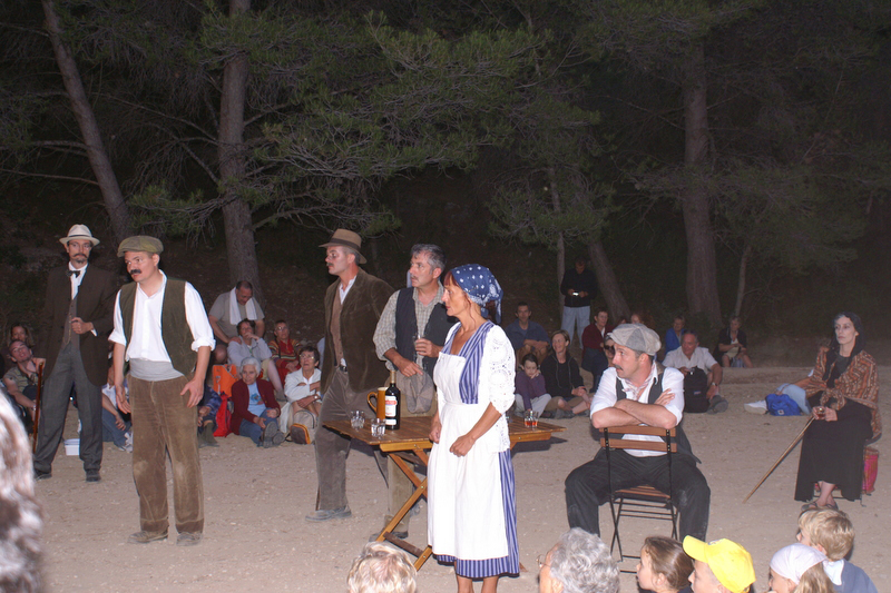 théatrale-nocturne-juin-2007 (58)
