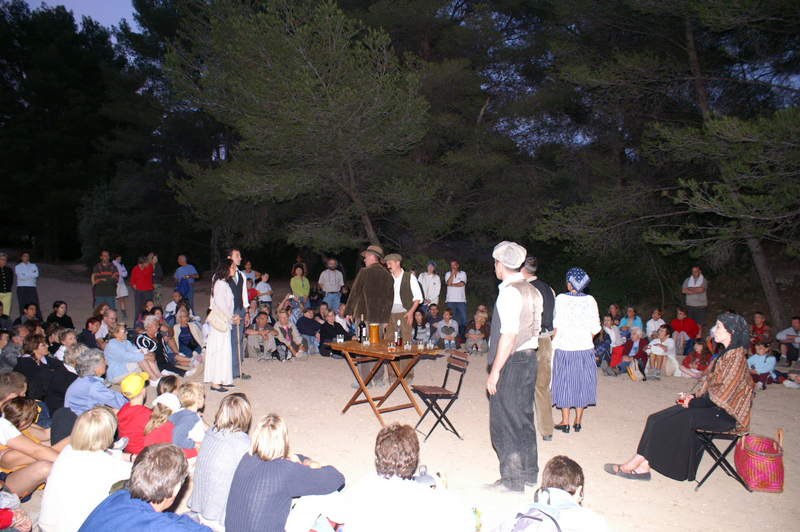 théatrale-nocturne-juin-2007 (59)