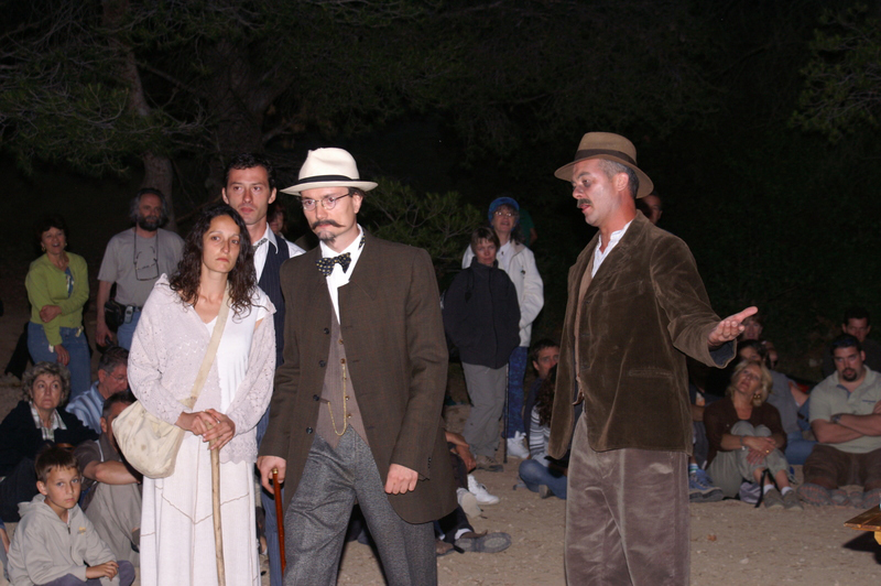 théatrale-nocturne-juin-2007 (60)