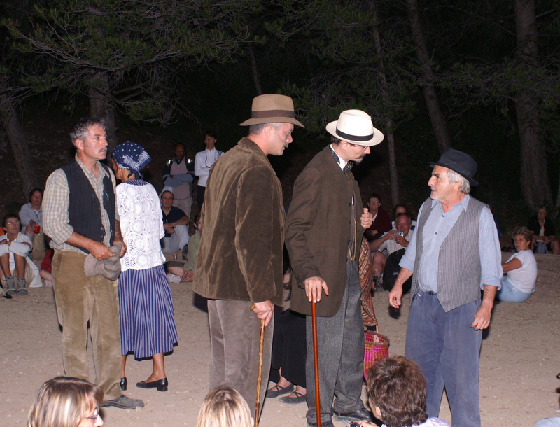 théatrale-nocturne-juin-2007 (61)