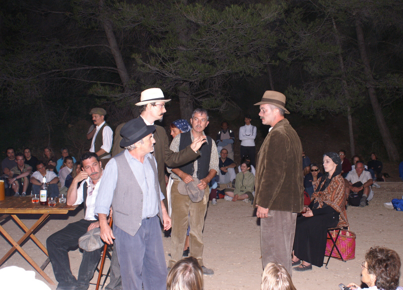 théatrale-nocturne-juin-2007 (62)