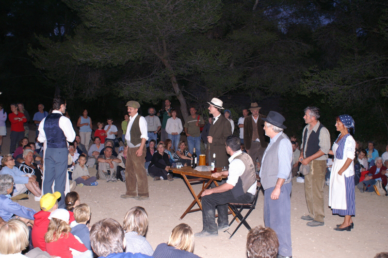théatrale-nocturne-juin-2007 (63)