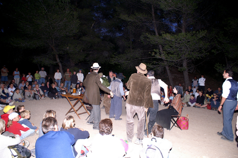 théatrale-nocturne-juin-2007 (64)