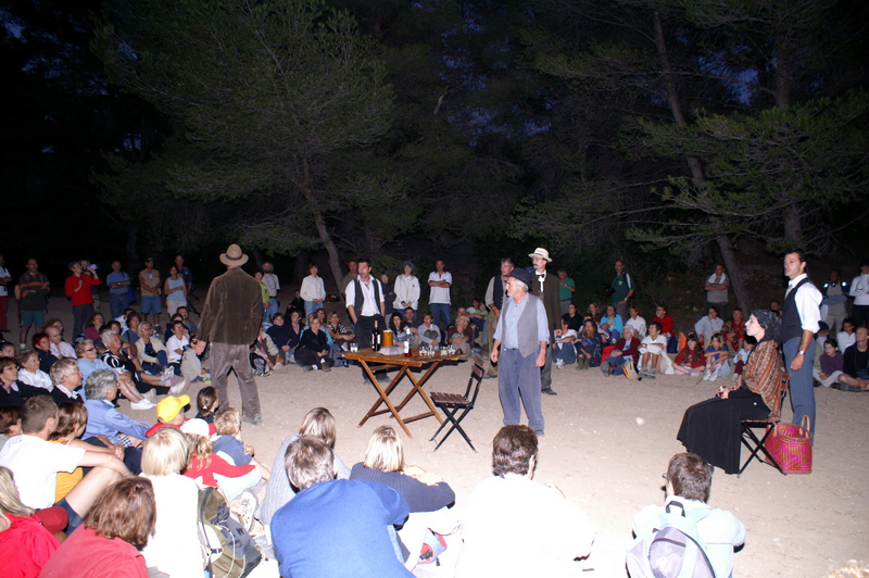 théatrale-nocturne-juin-2007 (65)