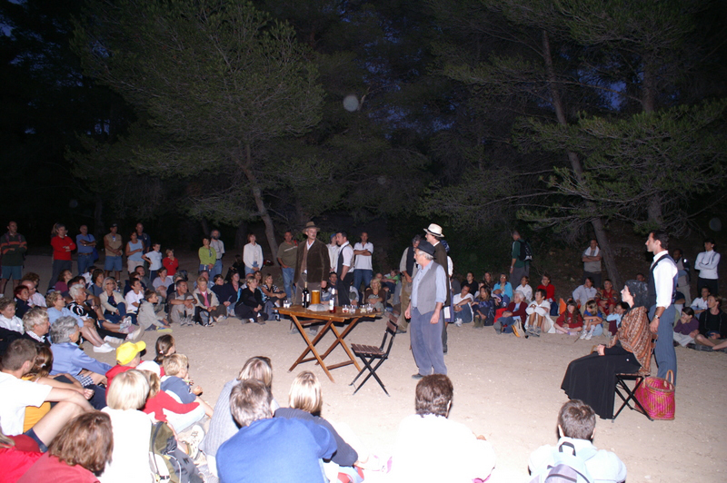 théatrale-nocturne-juin-2007 (66)