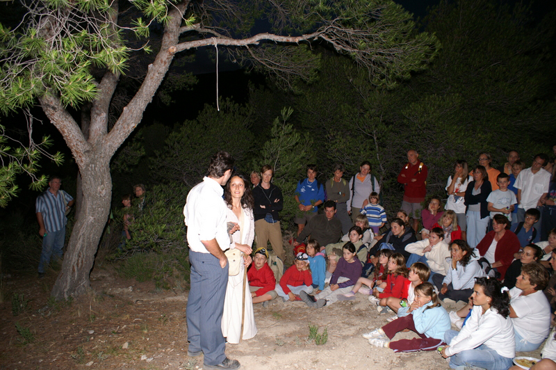 théatrale-nocturne-juin-2007 (69)