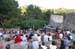 théatrale-nocturne-juin-2007 (23)