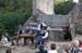 théatrale-nocturne-juin-2007 (26)