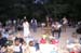 théatrale-nocturne-juin-2007 (55)