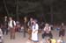 théatrale-nocturne-juin-2007 (58)