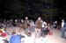 théatrale-nocturne-juin-2007 (64)