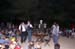 théatrale-nocturne-juin-2007 (67)