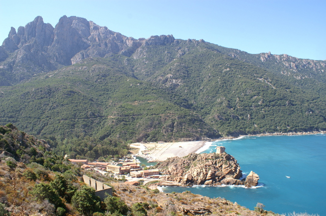 corse-12-07 porto (05)
