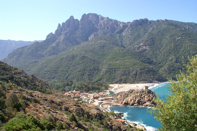 corse-12-07 porto (07)