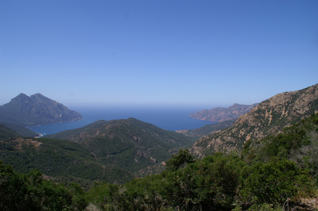 corse-12-07 q galeria (03)