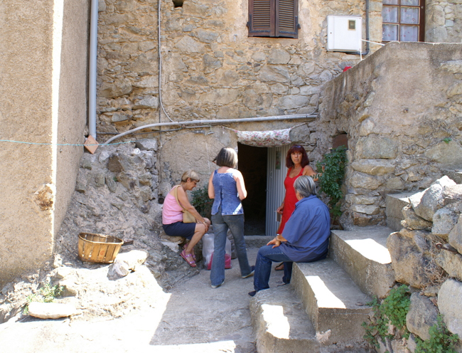 corse-17-07-palasca (04)