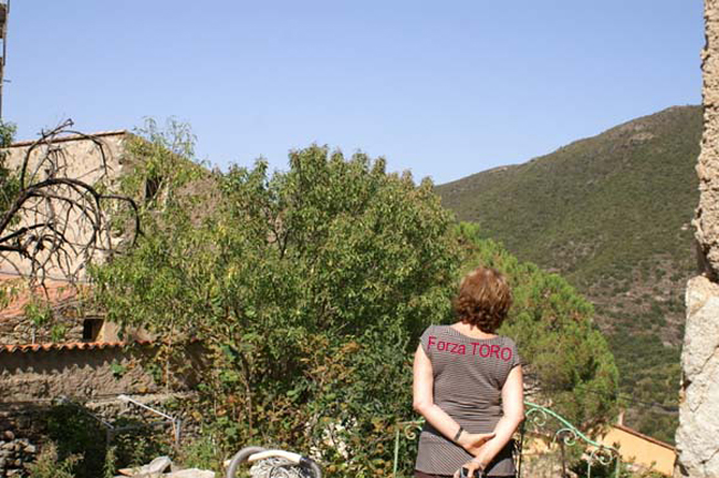 corse-17-07-palasca (07)